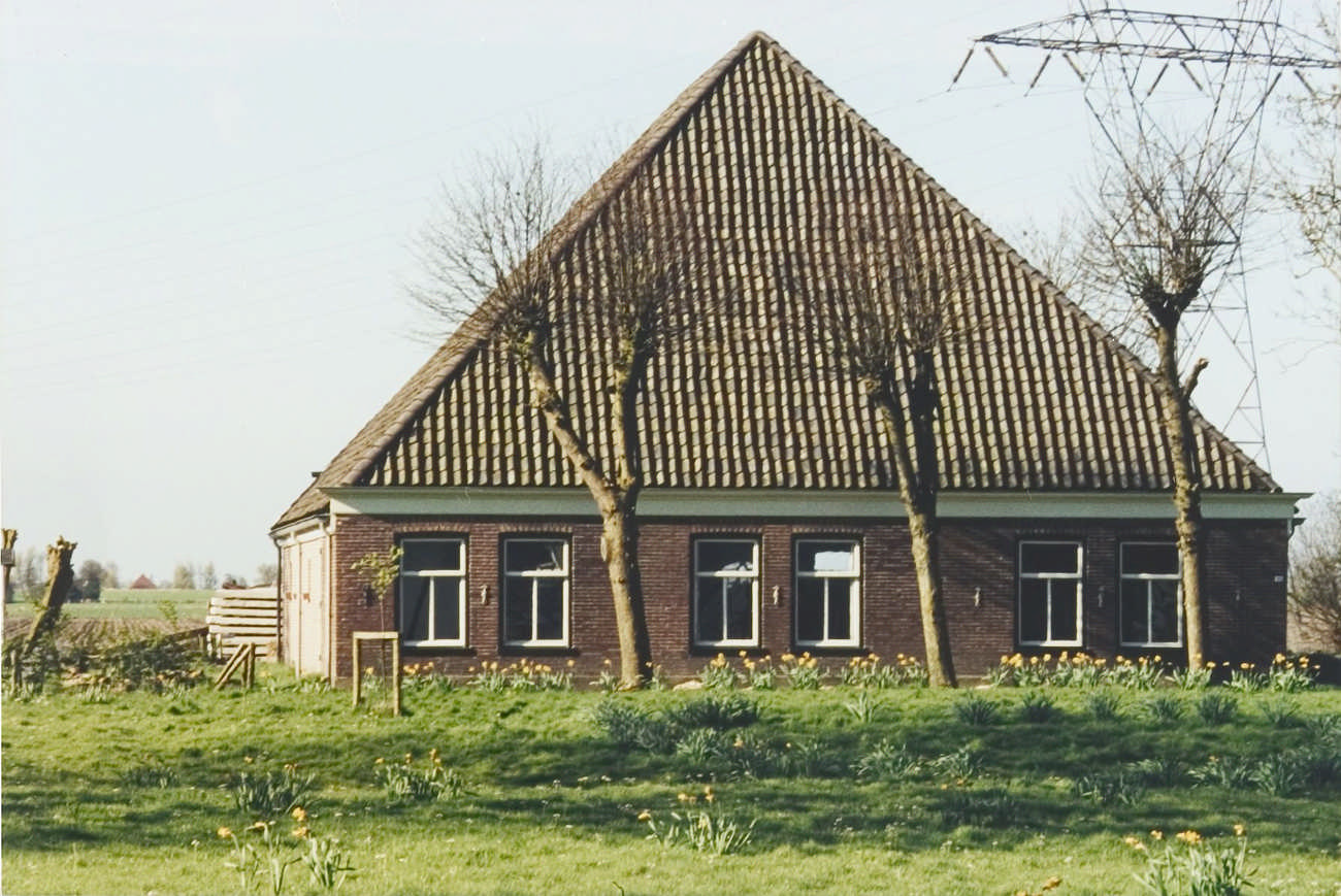 BOE001004462.jpg