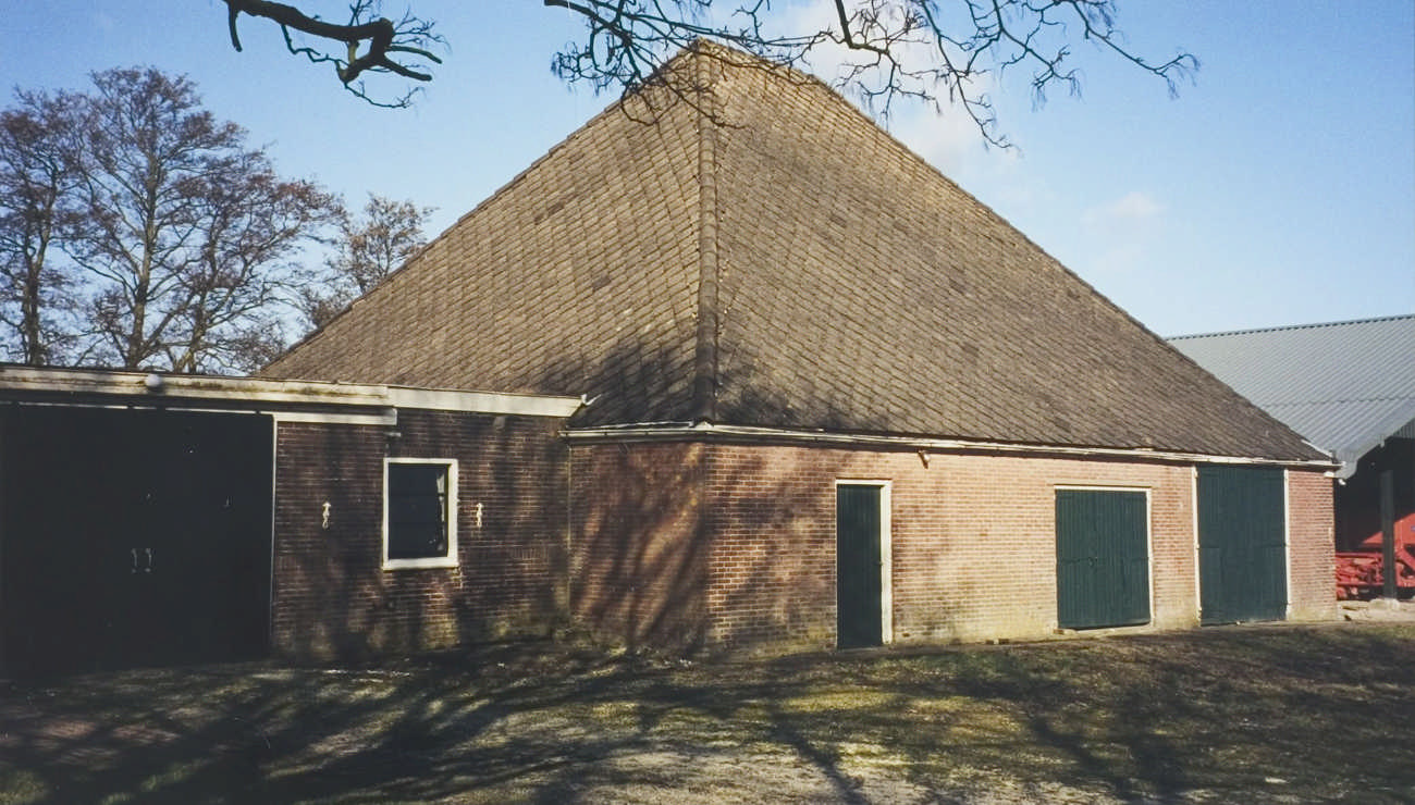Noordervaart 39