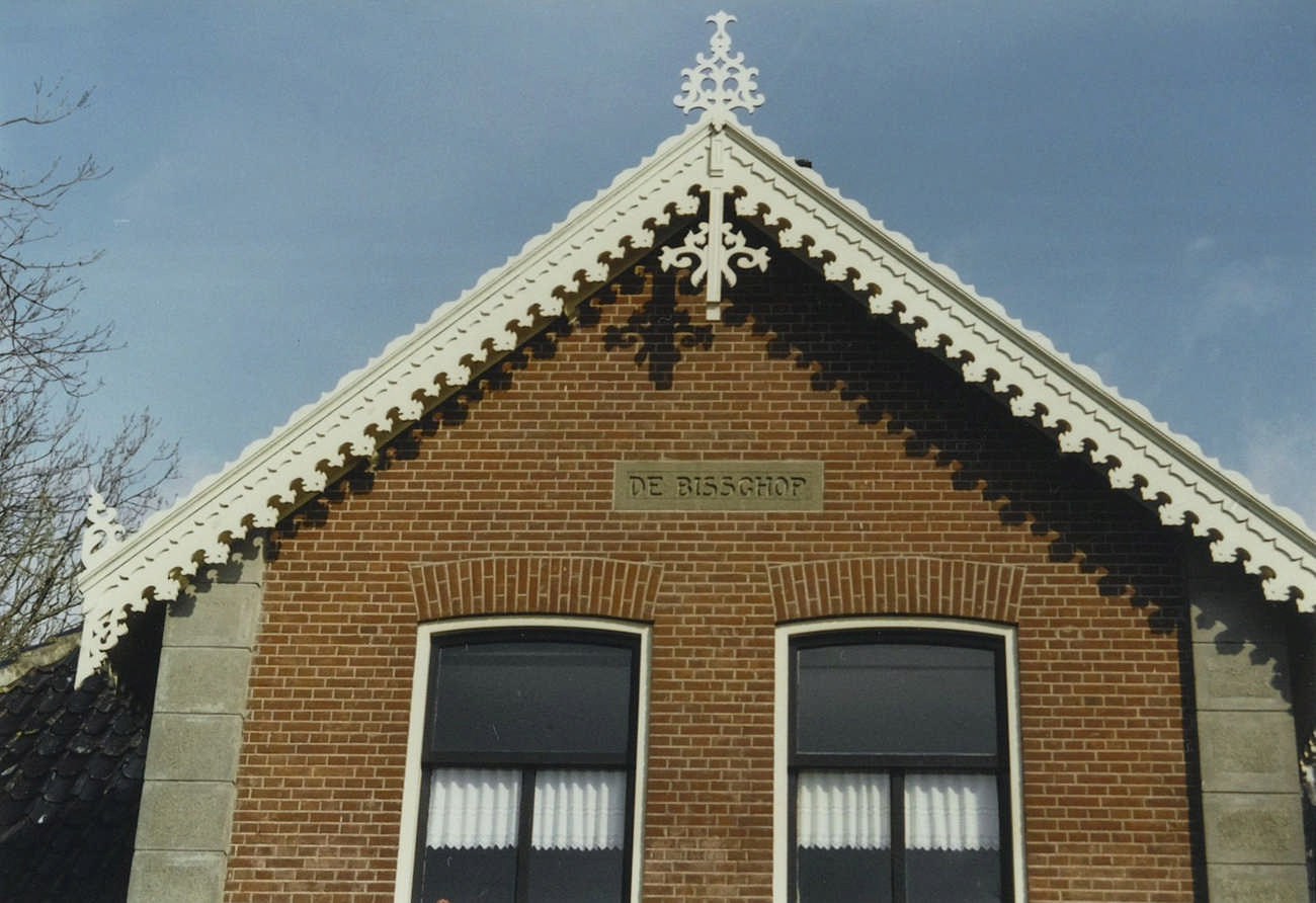BOE001006179.jpg