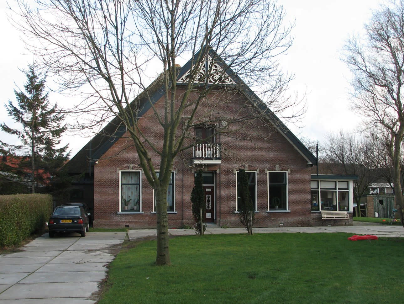 BOE001006575.jpg