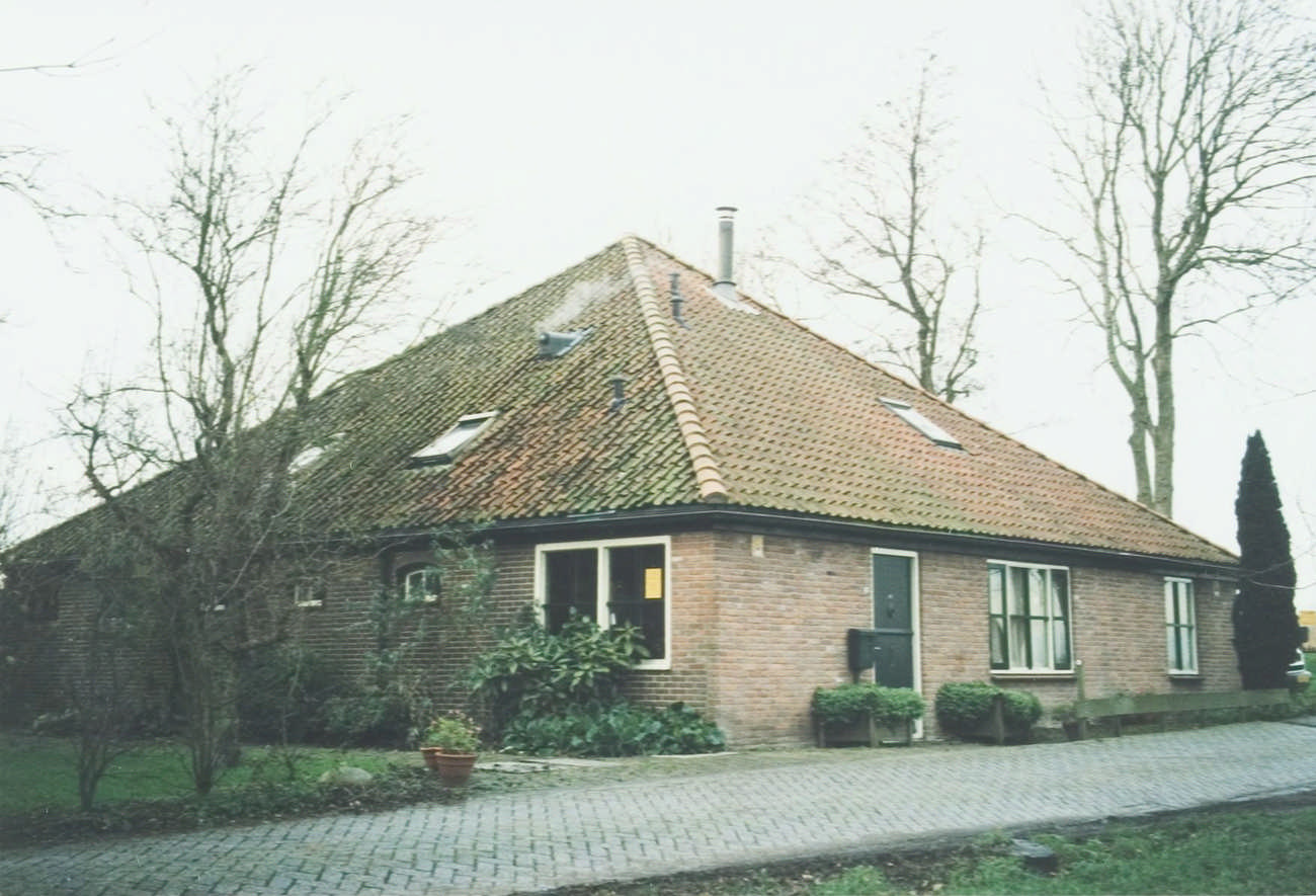 Noorderstraat 77