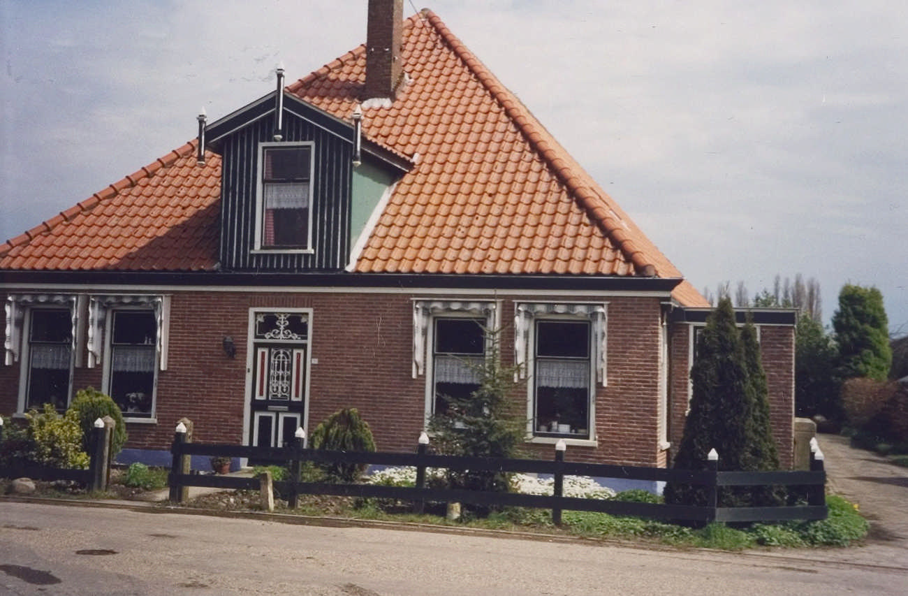 Kerkbuurt 31